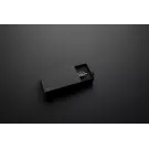 Outil pour vélo Gear X
