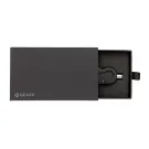 Outil pour vélo Gear X