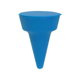 Cleansand