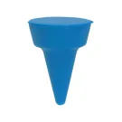 Cleansand
