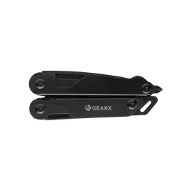 Pinza multifunzione Gear X
