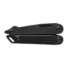 Pinza multifunzione Gear X