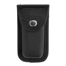 Pinza multifunzione Gear X