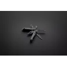Gear X Multitool mit Zange