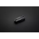Gear X Multitool mit Zange
