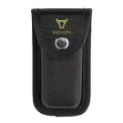 Pince multifonction Gear X