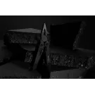 Gear X Multitool mit Zange