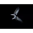Gear X Multitool mit Zange