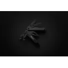 Gear X Multitool mit Zange