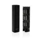 Set destornilladores precisión Gear X aluminio 56 pc RCS