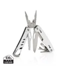 Outil multifonctions avec mousqueton Solid