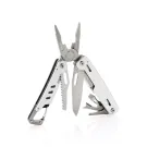 Outil multifonctions avec mousqueton Solid