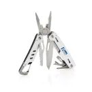 Outil multifonctions avec mousqueton Solid