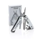 Outil multifonctions avec mousqueton Solid