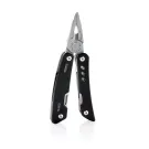 Multiherramienta Solid
