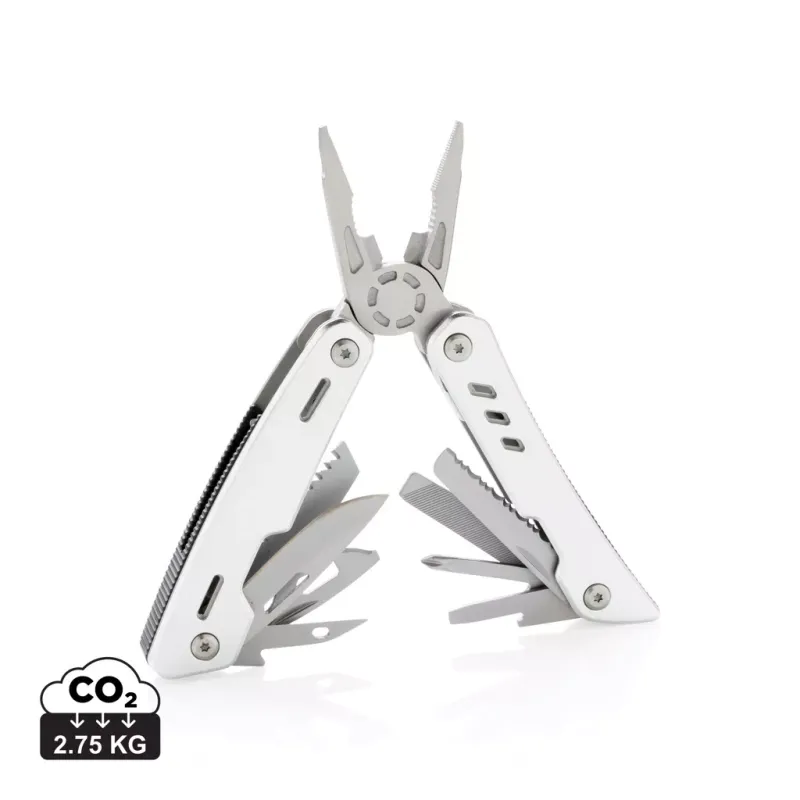 Solid Multitool