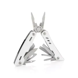 Multiherramienta Solid