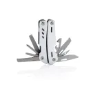 Outil multifonctions Solid
