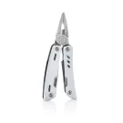 Solid Multitool