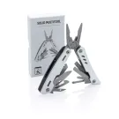 Solid Multitool