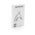 Outil multifonctions Solid