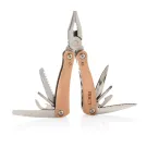 Holz Multitool