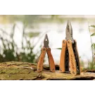 Outil multifonctions Wood