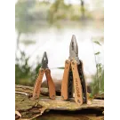 Outil multifonctions Wood
