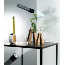 Holz Multitool