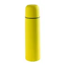 Hosban