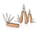 Holz Taschenmesser