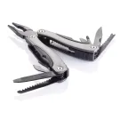 Multiherramienta Fix