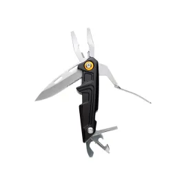 Herramienta Excalibur con set de cabezales