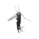 Herramienta Excalibur con set de cabezales