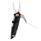 Attrezzo con punte Excalibur