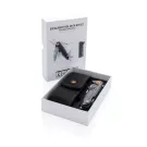 Excalibur Tool mit Bit-Satz