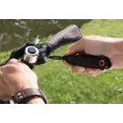 Excalibur Tool mit Bit-Satz