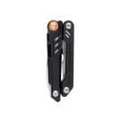 Attrezzo e pinza Excalibur