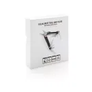Excalibur Tool mit Zange