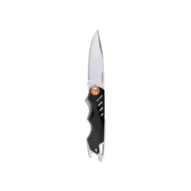 Coltello Excalibur
