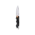 Coltello Excalibur