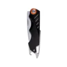 Coltello Excalibur