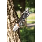 Excalibur Messer