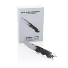 Excalibur Messer