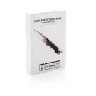 Excalibur Messer