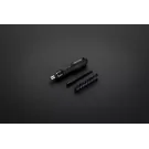 Gear X Ratschen-Schraubendreher