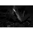 Gear X Ratschen-Schraubendreher