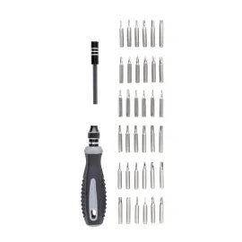 38 PCS tool set