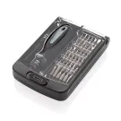 Set d'outils 38pcs