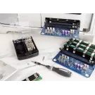 Set d'outils 38pcs